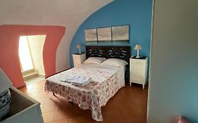 La Casa Del Comandante